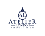 /public/logoimage/1529468359Atelier London_Atelier London copy 25.png